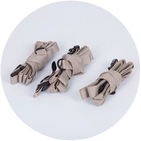 Patut Co-Sleeper Chipolino Baby Boss humus, Culoare: Crem, Dimensiuni: 95x65,poza 9  - ExclusivMAG.ro Patut Co-Sleeper Chipolino Baby Boss humus, Culoare: Crem, Dimensiuni: 95x65,poza 9