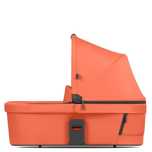 Landou Carrot Abc Design, Culoare: Rosu