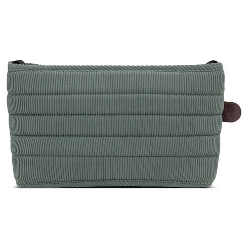 Landou Aloe Abc Design, Culoare: Verde inchis,poza 4
