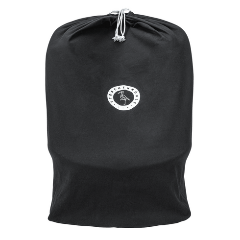 Scaun auto Niki Kid Asphalt, grup 1/2/3, 9-36kg Storchenmühle, Culoare: Gri, Grupa: 9-36kg (9 luni - 12 ani),poza 11  - ExclusivMAG.ro Scaun auto Niki Kid Asphalt, grup 1/2/3, 9-36kg Storchenmühle, Culoare: Gri, Grupa: 9-36kg (9 luni - 12 ani),poza 11