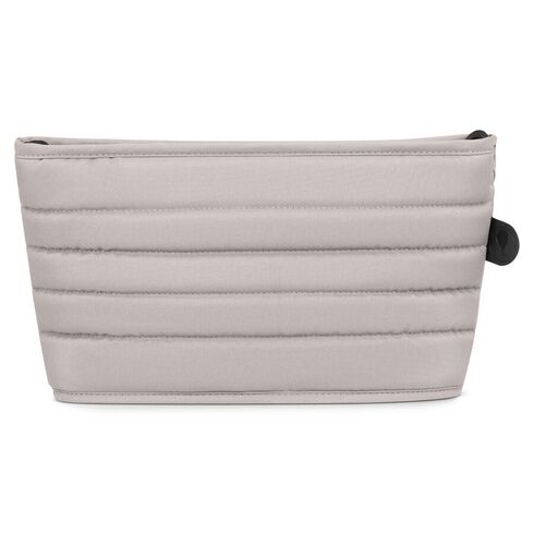 Landou Powder Abc Design, Culoare: Gri deschis,poza 6