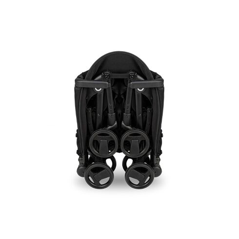 Carucior sport Momi Grace - Black,poza 5  - ExclusivMAG.ro Carucior sport Momi Grace - Black,poza 5