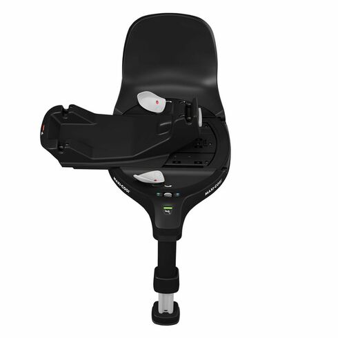 Baza Auto Maxi-Cosi FAMILYFIX 360 PRO - BLACK,poza 6