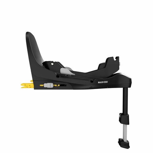 Baza Auto Maxi-Cosi FAMILYFIX 360 PRO - BLACK,poza 11