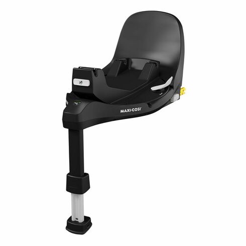 Baza Auto Maxi-Cosi FAMILYFIX 360 PRO - BLACK
