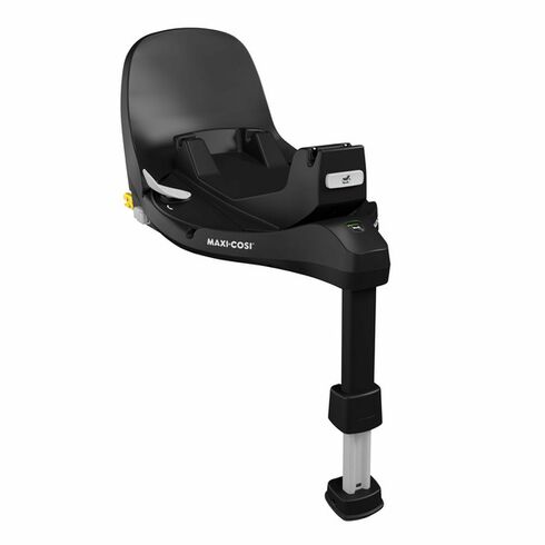 Baza Auto Maxi-Cosi FAMILYFIX 360 PRO - BLACK,poza 3