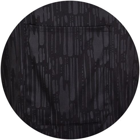 Carucior sport Chipolino Kiss obsidian, Culoare: Negru, Model: sport,poza 11  - ExclusivMAG.ro Carucior sport Chipolino Kiss obsidian, Culoare: Negru, Model: sport,poza 11