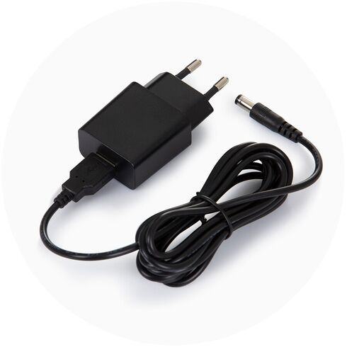 Leagan electric Chipolino Moonlight macadamia, Culoare: Crem,poza 7