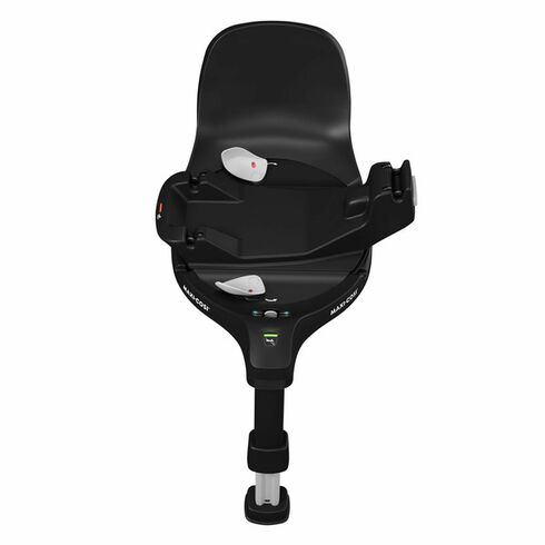 Baza Auto Maxi-Cosi FAMILYFIX 360 PRO - BLACK,poza 5