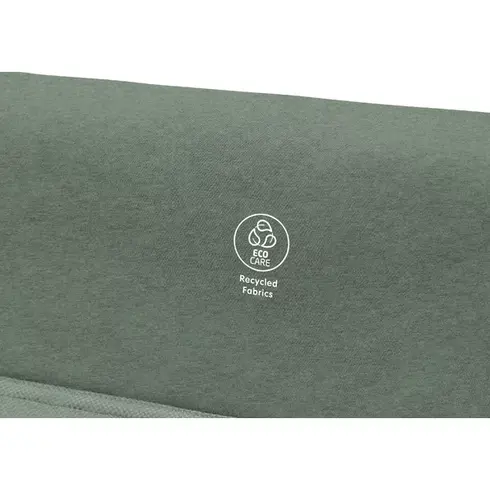 Patut Pliant 3IN1 Maxi-Cosi SWIFT BEYOND GREY ECO, Culoare: Gri deschis, Dimensiuni: 80x50,poza 4