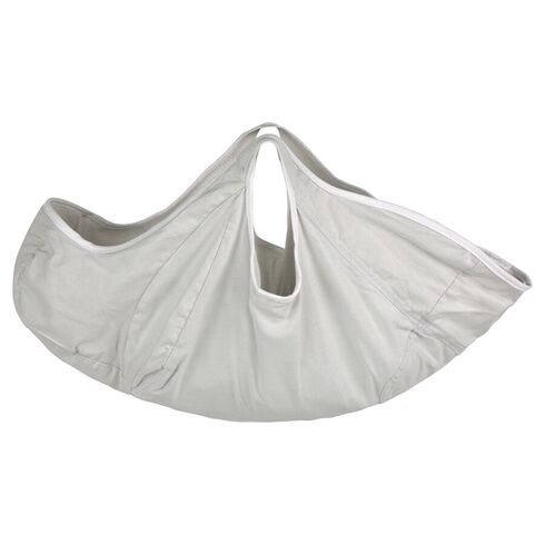 Accesoriu BeSafe iZi Transfer Gri, Culoare: Gri