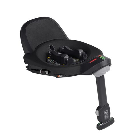 Bază ISOfix BeSafe Beyond,poza 2  - ExclusivMAG.ro Bază ISOfix BeSafe Beyond,poza 2