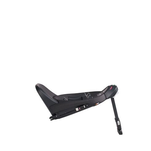 Bază ISOfix BeSafe Beyond,poza 4  - ExclusivMAG.ro Bază ISOfix BeSafe Beyond,poza 4