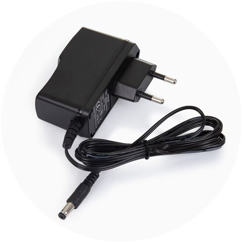 Leagan electric Chipolino Oasis pink, Culoare: Roz,poza 8