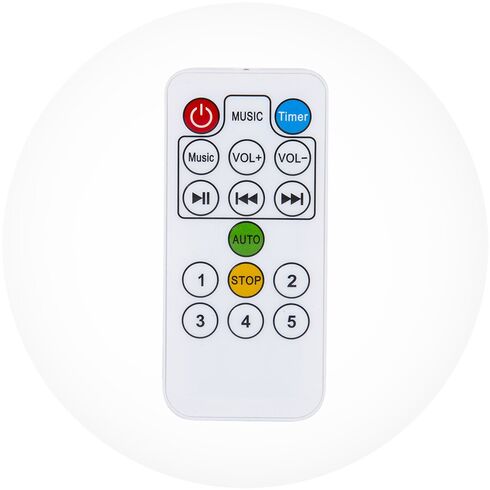 Leagan electric Chipolino Brida granite, Culoare: Gri,poza 7