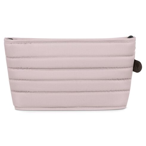 Landou Berry Abc Design, Culoare: Roz,poza 6