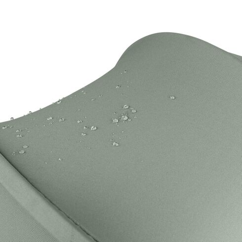 Carucior sport Ping 3 Trekking Pine ABC Design, Culoare: Verde, Model: sport,poza 11