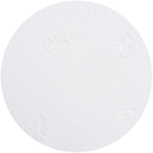 Patut co-sleeper si tarc Chipolino Zen macadamia, Culoare: Crem, Dimensiuni: 90x50,poza 11  - ExclusivMAG.ro Patut co-sleeper si tarc Chipolino Zen macadamia, Culoare: Crem, Dimensiuni: 90x50,poza 11