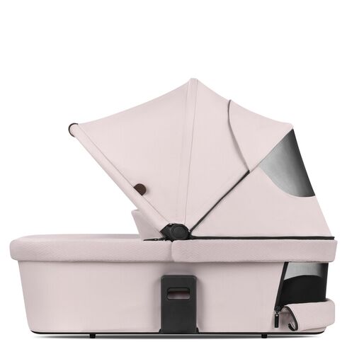 Landou Berry Abc Design, Culoare: Roz,poza 2