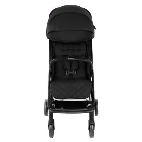 Carucior Graco Myavo 3 in 1 Midnight,poza 2  - ExclusivMAG.ro Carucior Graco Myavo 3 in 1 Midnight,poza 2