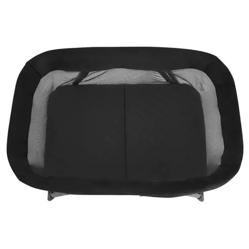 Patut Graco Side by Side 2 in 1 Night Sky,poza 5