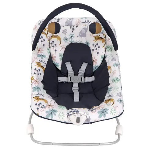 Balansoar Graco Cheerie Into The Wild,poza 2