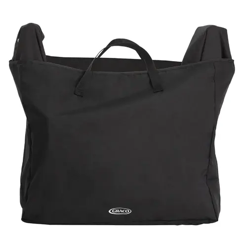 Patut Graco Side by Side 2 in 1 Night Sky,poza 6