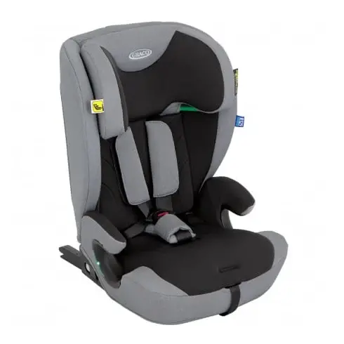Scaun auto Graco Energi i-Size Meteor