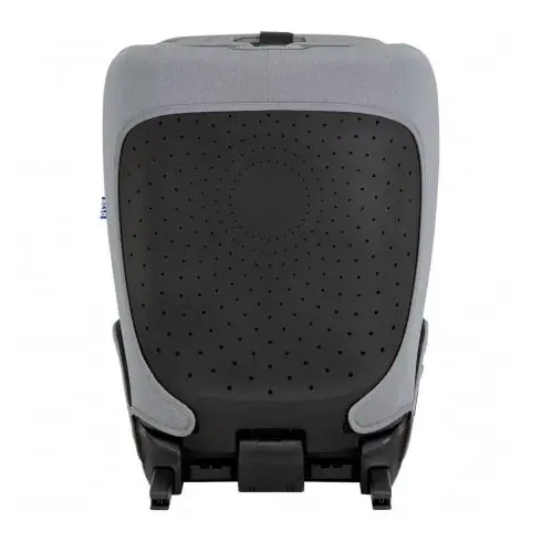 Scaun auto Graco Energi i-Size Meteor,poza 5  - ExclusivMAG.ro Scaun auto Graco Energi i-Size Meteor,poza 5