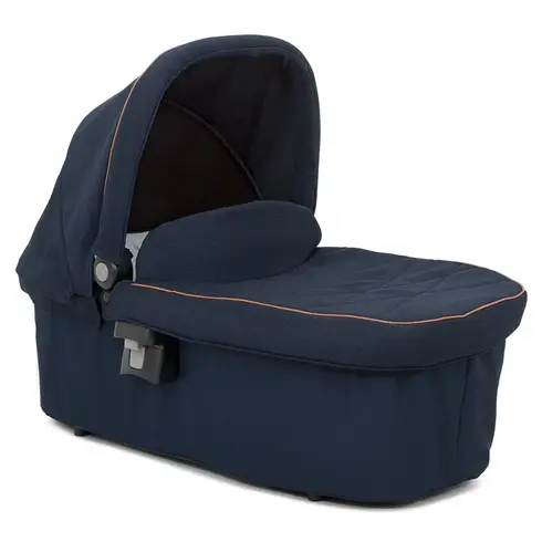 Landou Graco Near2Me Eclipse, Culoare: Albastru