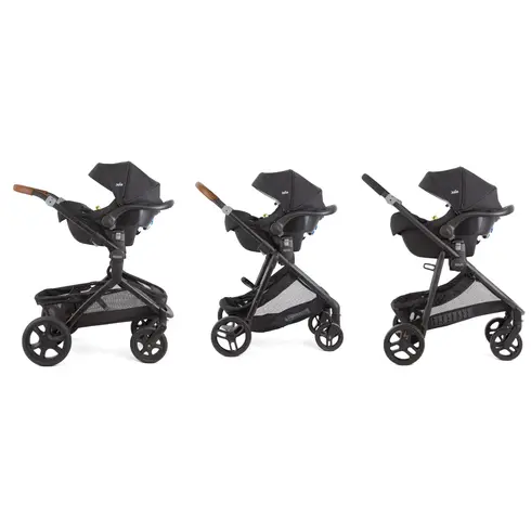 Adaptor scaun auto universal Graco,poza 2