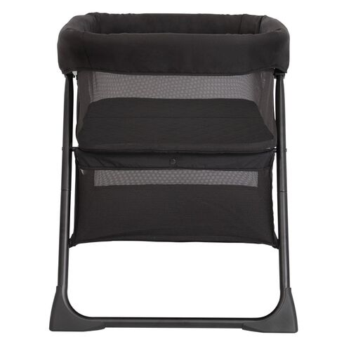 Patut Graco Side by Side 2 in 1 Night Sky,poza 4