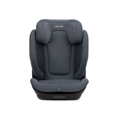 Nuna - Scaun auto i-Size AACE lx Ocean, 100-150 cm, testat ADAC, Culoare: Albastru, Grupa: 15-36kg (4 ani - 12 ani),poza 2  - ExclusivMAG.ro Nuna - Scaun auto i-Size AACE lx Ocean, 100-150 cm, testat ADAC, Culoare: Albastru, Grupa: 15-36kg (4 ani - 12 ani),poza 2