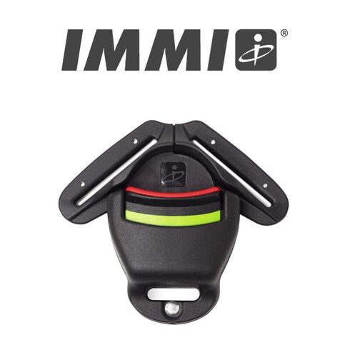 Scaun auto rotativ 360° SPS Carrello METEORIT i-SIZE R129/03 40-150 cm ISOFIX Carbon Grey, Culoare: Gri, Grupa: 0-36kg (0 luni - 12 ani),poza 6