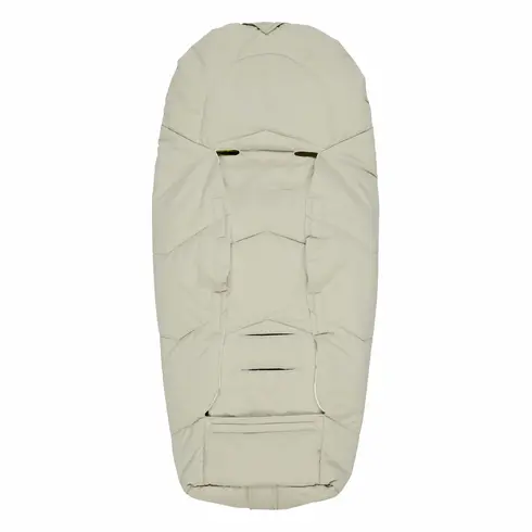 Sac de iarnă Voksi® Move Light - Misty Green, Culoare: Verde,poza 3  - ExclusivMAG.ro Sac de iarnă Voksi® Move Light - Misty Green, Culoare: Verde,poza 3