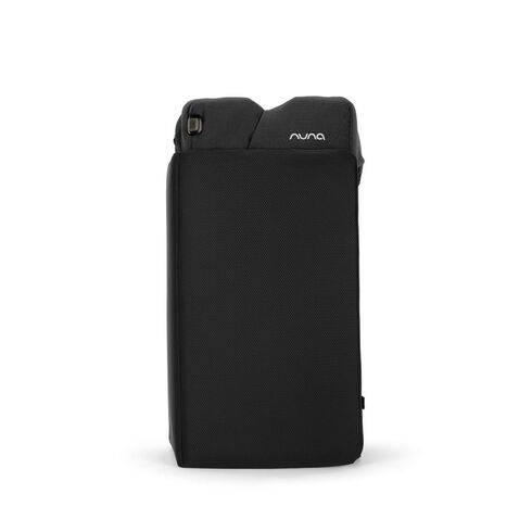 Nuna - Patut pliant Paal, Caviar, Culoare: Negru, Dimensiuni: 105x70,poza 7  - ExclusivMAG.ro Nuna - Patut pliant Paal, Caviar, Culoare: Negru, Dimensiuni: 105x70,poza 7