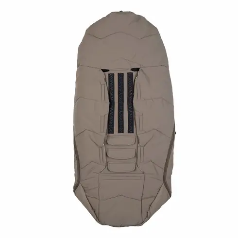 Sac de iarnă Voksi® Explorer – Walnut, Culoare: Maro,poza 3  - ExclusivMAG.ro Sac de iarnă Voksi® Explorer – Walnut, Culoare: Maro,poza 3