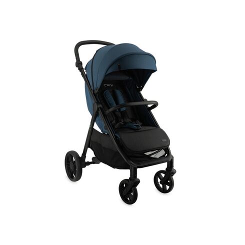 Carucior sport, 0-22 Kg, Momi Clara - Blue, Culoare: Albastru, Model: sport