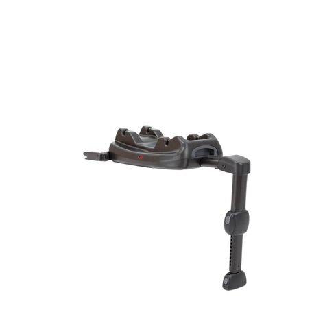Baza i-Size Joie i-Base LX 2 pentru Calmi™ R129, i-Level™ Recline, i-Quest™, i-Snug™ 2, i-Gemm™ 3 si i-Juva™,poza 3
