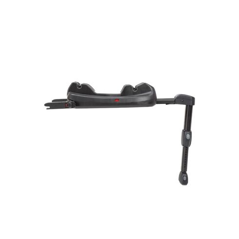 Baza i-Size Joie i-Base LX 2 pentru Calmi™ R129, i-Level™ Recline, i-Quest™, i-Snug™ 2, i-Gemm™ 3 si i-Juva™,poza 5