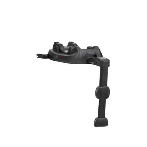 Baza i-Size Joie i-Base LX 2 pentru Calmi™ R129, i-Level™ Recline, i-Quest™, i-Snug™ 2, i-Gemm™ 3 si i-Juva™,poza 4