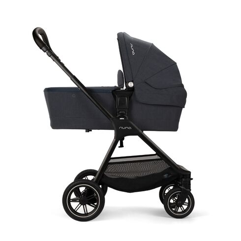 Landou pentru caruciorul Nuna TRIV next, Ocean,poza 6  - ExclusivMAG.ro Landou pentru caruciorul Nuna TRIV next, Ocean,poza 6