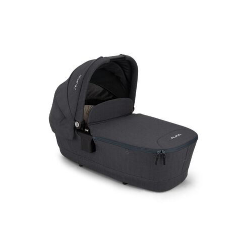 Landou pentru caruciorul Nuna TRIV next, Ocean,poza 2  - ExclusivMAG.ro Landou pentru caruciorul Nuna TRIV next, Ocean,poza 2