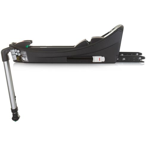Baza cu Isofix Chipolino pentru scaunele auto Magnum si Prestige,poza 3