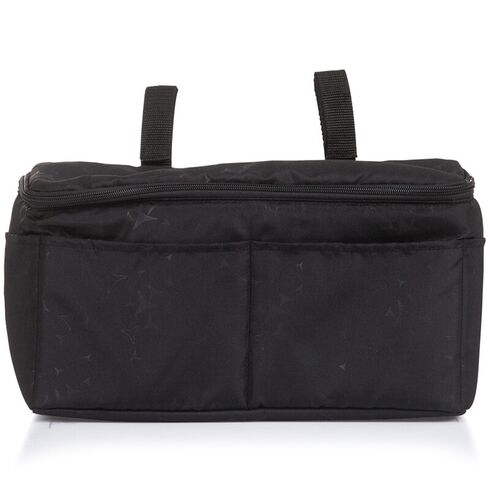 Carucior sport Chipolino Fantasy cu husa picioare blackberry, Culoare: Negru, Model: sport,poza 8  - ExclusivMAG.ro Carucior sport Chipolino Fantasy cu husa picioare blackberry, Culoare: Negru, Model: sport,poza 8