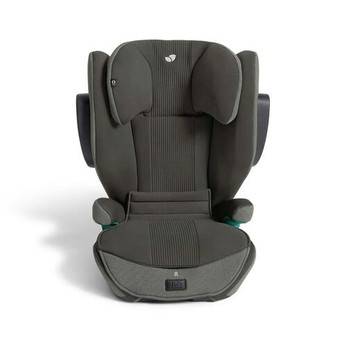 Scaun auto Joie i-Traver Signature Evergreen, 100 - 150 cm, testat ADAC si certificat R129, Culoare: Verde inchis, Grupa: 15-36kg (4 ani - 12 ani),poza 2  - ExclusivMAG.ro Scaun auto Joie i-Traver Signature Evergreen, 100 - 150 cm, testat ADAC si certificat R129, Culoare: Verde inchis, Grupa: 15-36kg (4 ani - 12 ani),poza 2