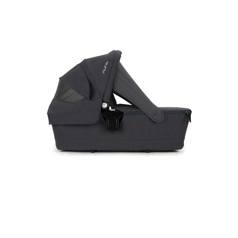 Landou pentru caruciorul Nuna TRIV next, Ocean,poza 4  - ExclusivMAG.ro Landou pentru caruciorul Nuna TRIV next, Ocean,poza 4