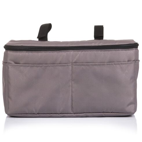 Carucior sport Chipolino Fantasy cu husa picioare tiramisu, Culoare: Crem, Model: sport,poza 8  - ExclusivMAG.ro Carucior sport Chipolino Fantasy cu husa picioare tiramisu, Culoare: Crem, Model: sport,poza 8