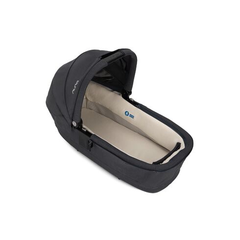 Landou pentru caruciorul Nuna TRIV next, Ocean,poza 3  - ExclusivMAG.ro Landou pentru caruciorul Nuna TRIV next, Ocean,poza 3