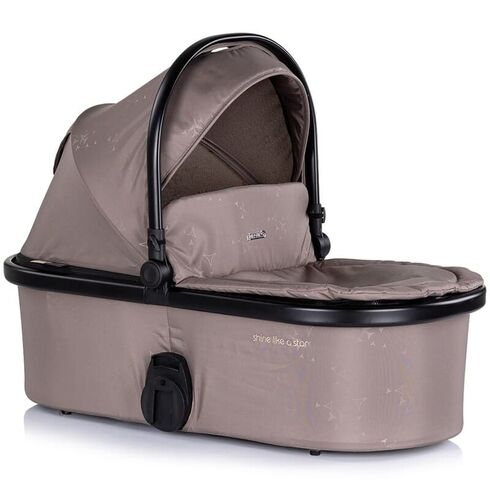 Carucior Chipolino Marbella 3 in 1 tiramisu, Culoare: Crem, Model: 3 in 1,poza 9  - ExclusivMAG.ro Carucior Chipolino Marbella 3 in 1 tiramisu, Culoare: Crem, Model: 3 in 1,poza 9